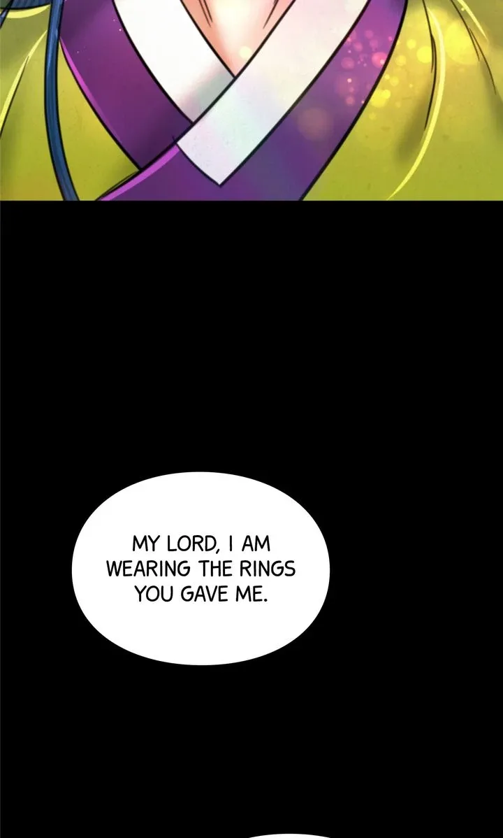 Beneath the Peach Tree Chapter 69 page 104