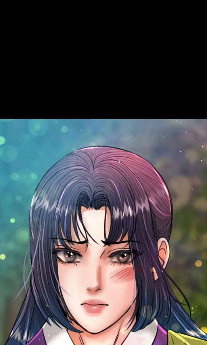 Beneath the Peach Tree Chapter 69 page 103