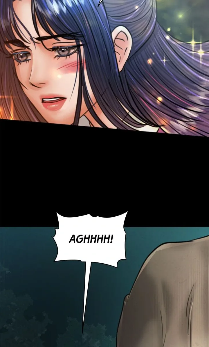 Beneath the Peach Tree Chapter 69 page 110