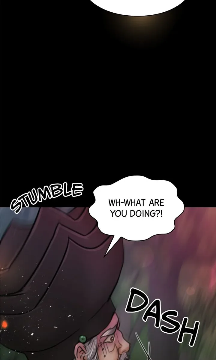 Beneath the Peach Tree Chapter 69 page 108