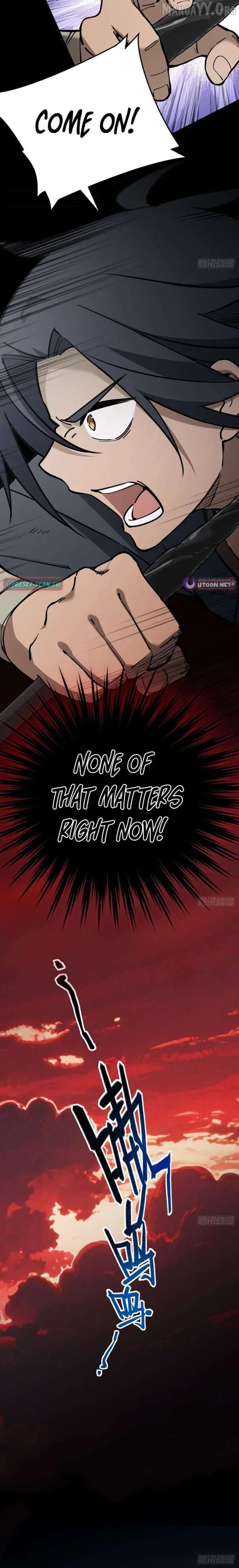 Beyond Time Chapter 9 page 9