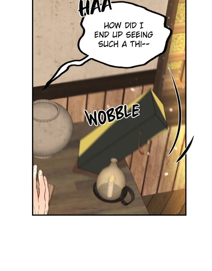 Beyond Walpurgis Chapter 2 page 9