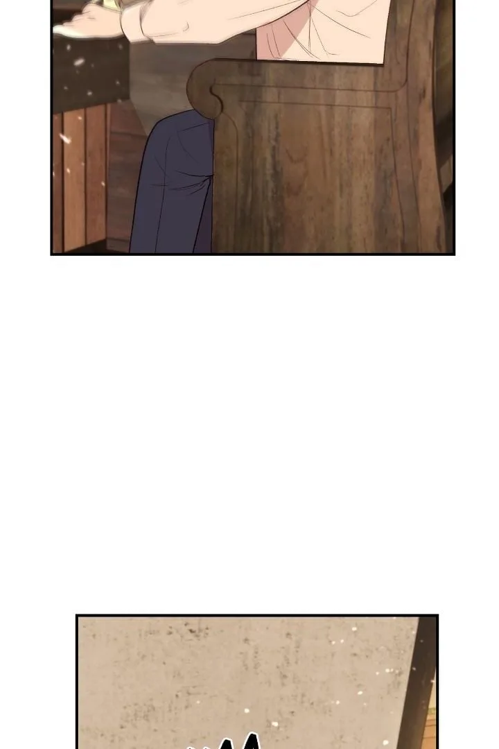 Beyond Walpurgis Chapter 2 page 8