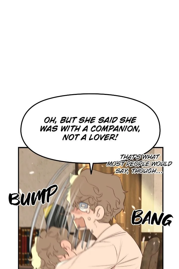 Beyond Walpurgis Chapter 2 page 7