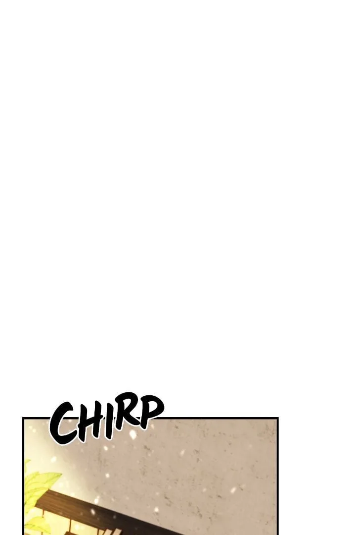 Beyond Walpurgis Chapter 2 page 2