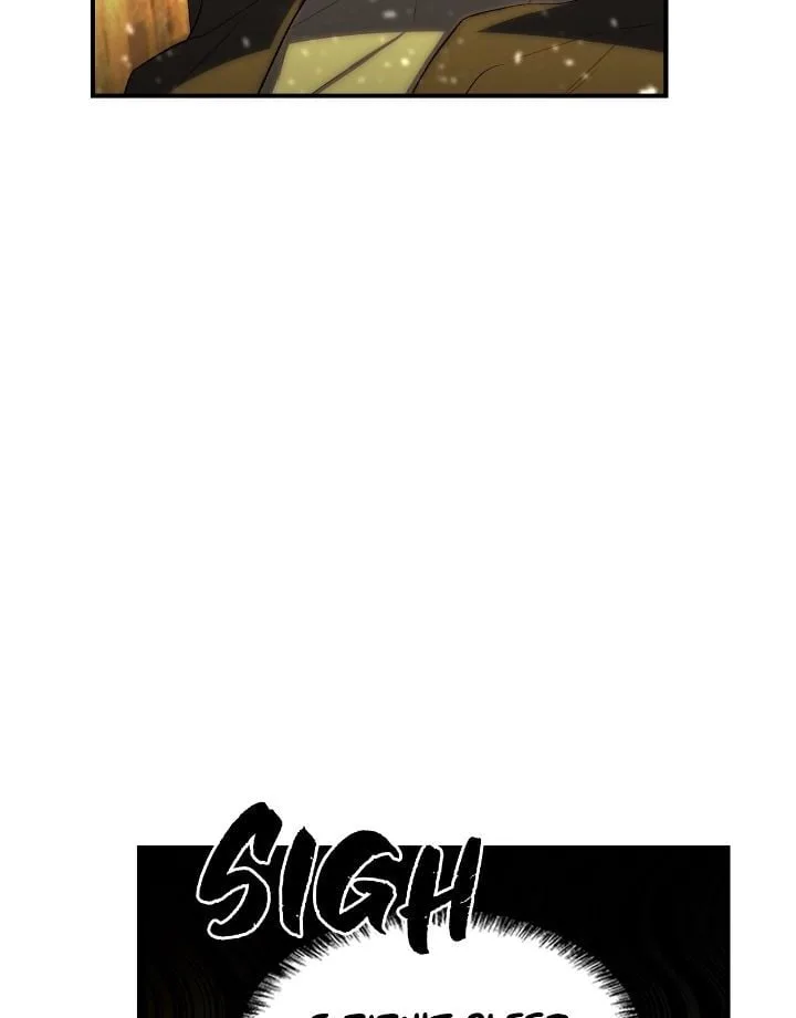Beyond Walpurgis Chapter 2 page 5