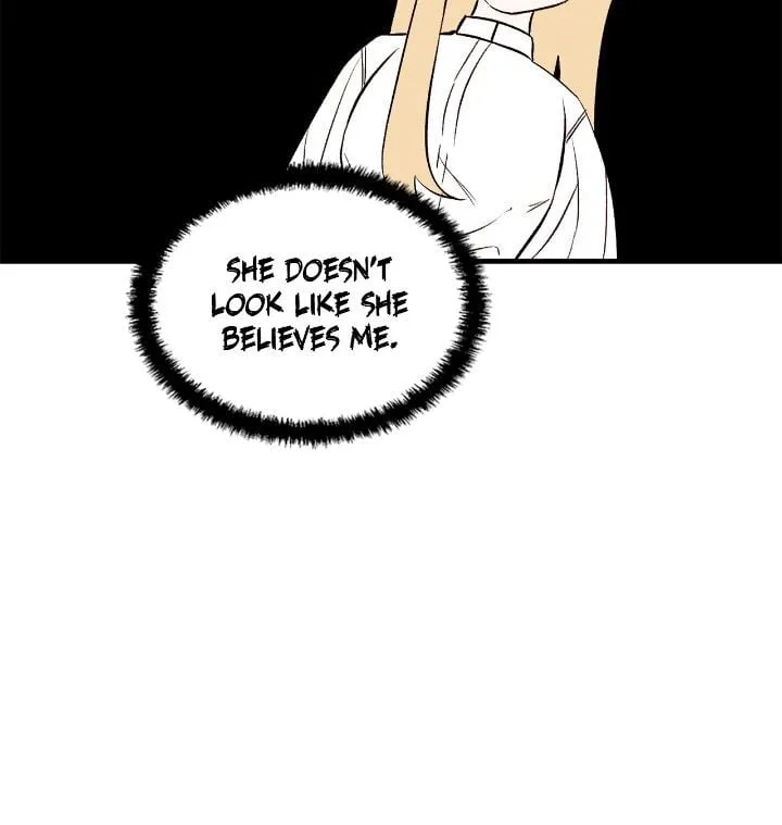 Beyond Walpurgis Chapter 4 page 9