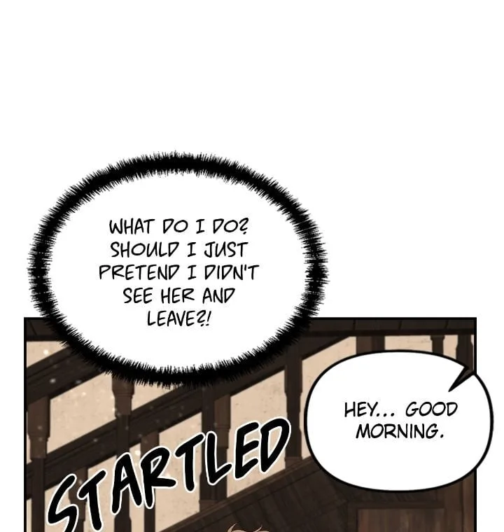 Beyond Walpurgis Chapter 2 page 26