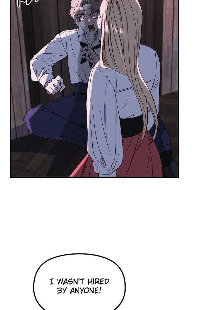 Beyond Walpurgis Chapter 4 page 6