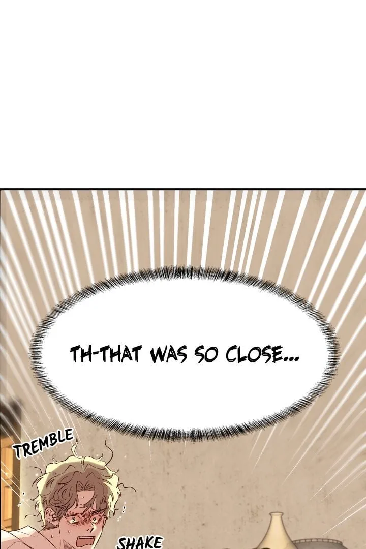 Beyond Walpurgis Chapter 2 page 11