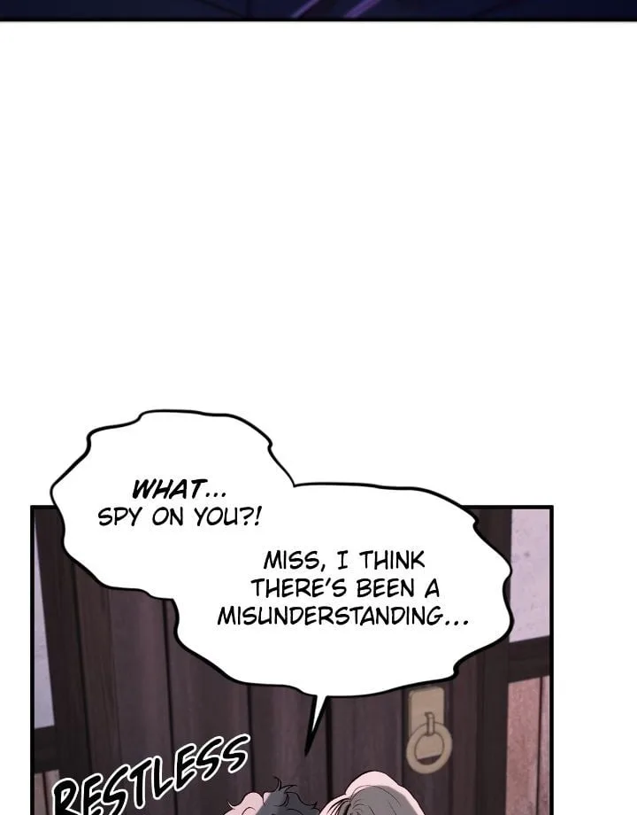 Beyond Walpurgis Chapter 4 page 5