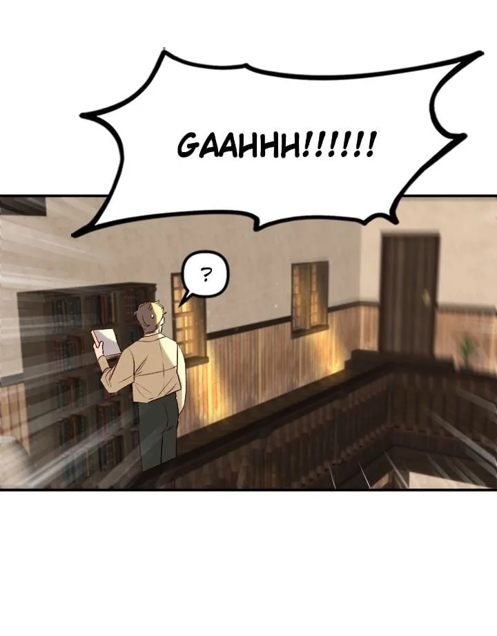 Beyond Walpurgis Chapter 2 page 10