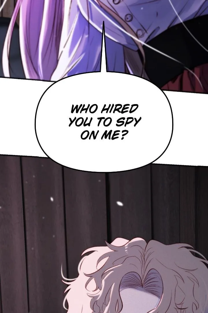 Beyond Walpurgis Chapter 4 page 3
