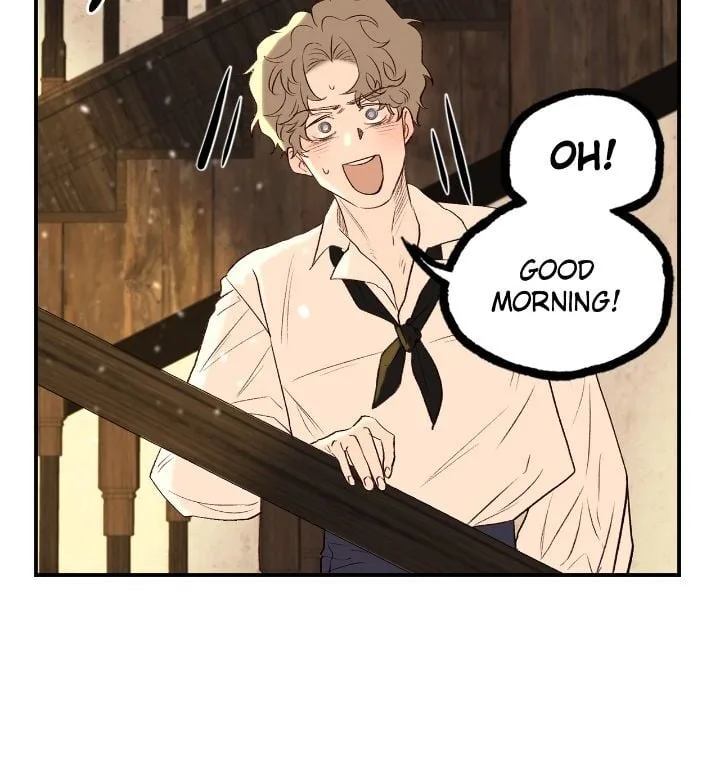 Beyond Walpurgis Chapter 2 page 27