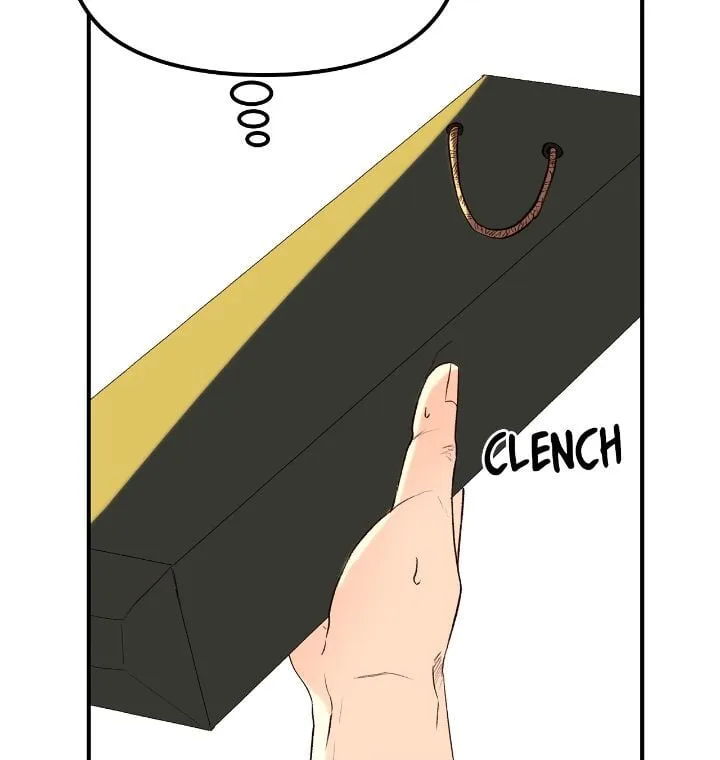 Beyond Walpurgis Chapter 2 page 13