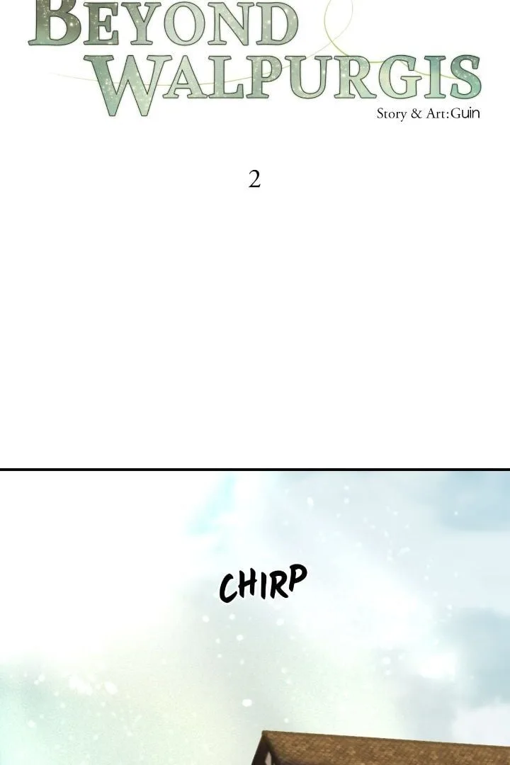 Beyond Walpurgis Chapter 2 page 21