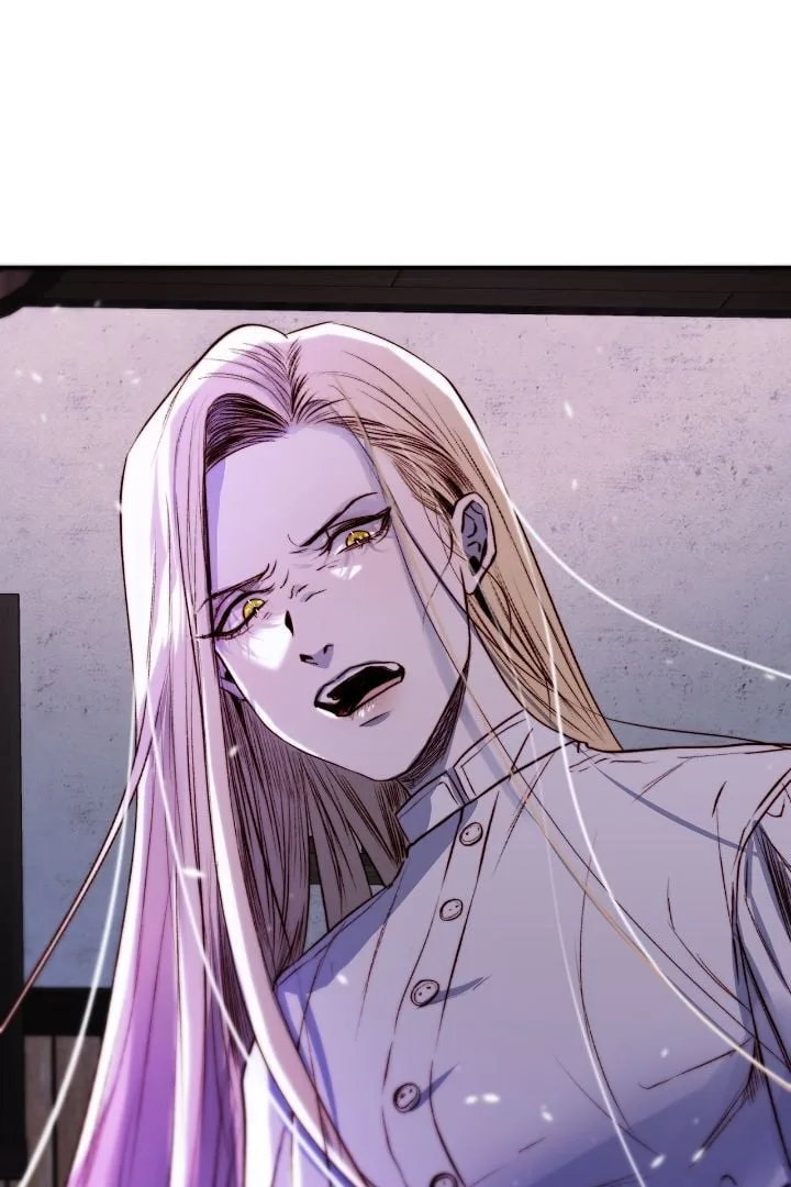 Beyond Walpurgis Chapter 4 page 2
