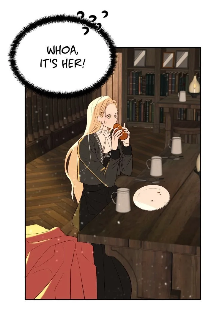 Beyond Walpurgis Chapter 2 page 24