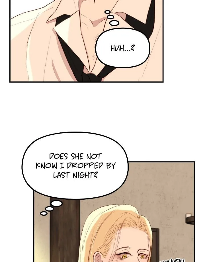 Beyond Walpurgis Chapter 2 page 30