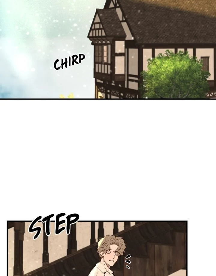 Beyond Walpurgis Chapter 2 page 22