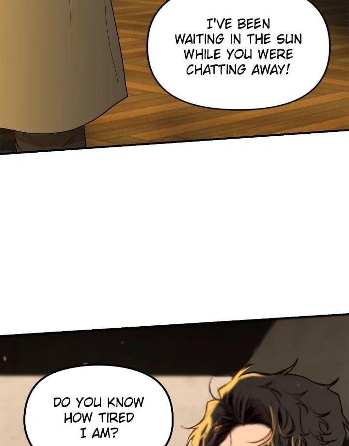 Beyond Walpurgis Chapter 2 page 41