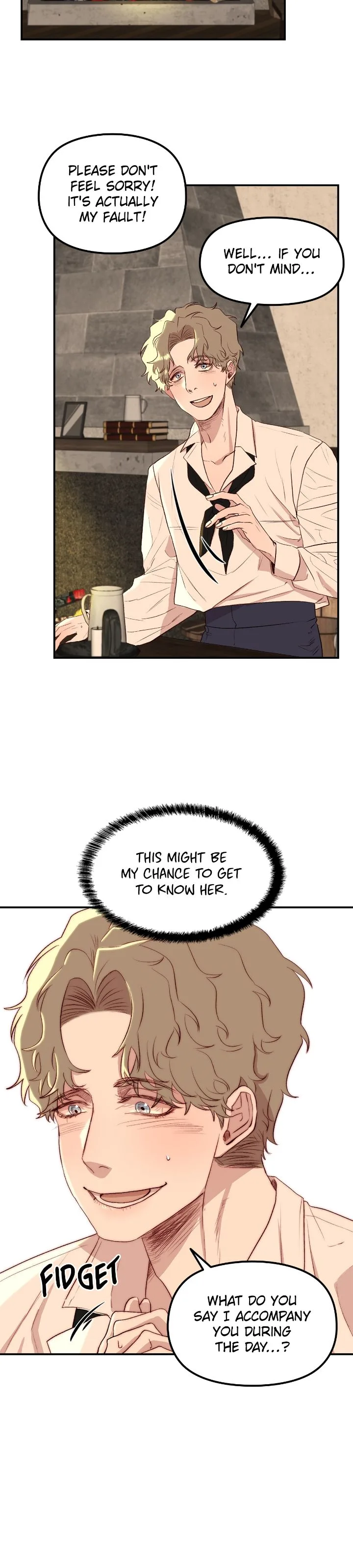 Beyond Walpurgis Chapter 2 page 37