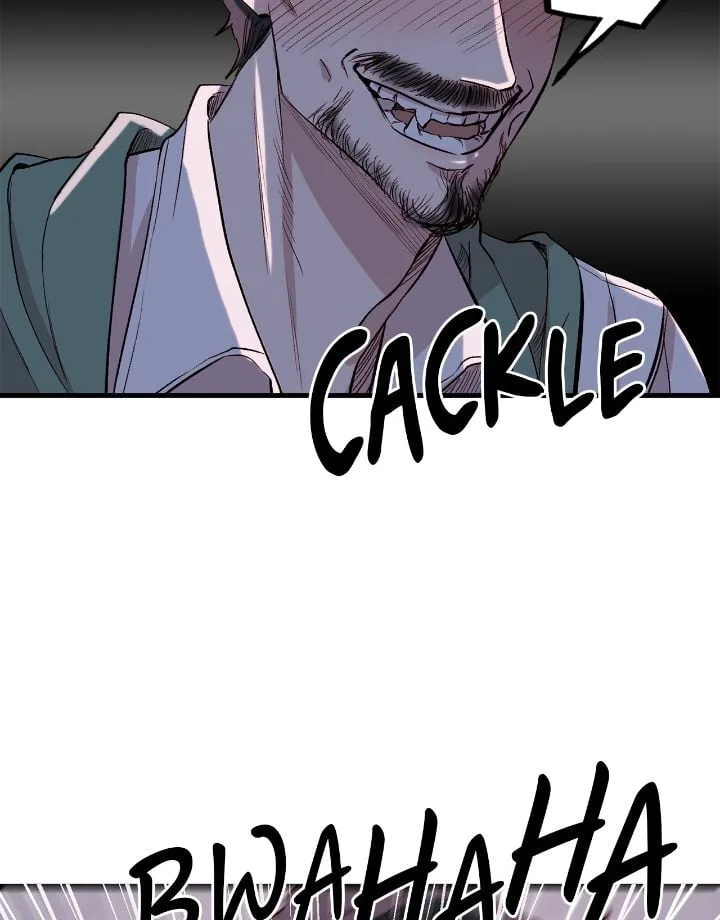 Beyond Walpurgis Chapter 4 page 21