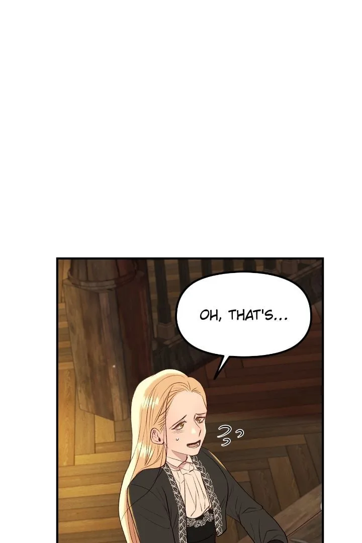 Beyond Walpurgis Chapter 2 page 38