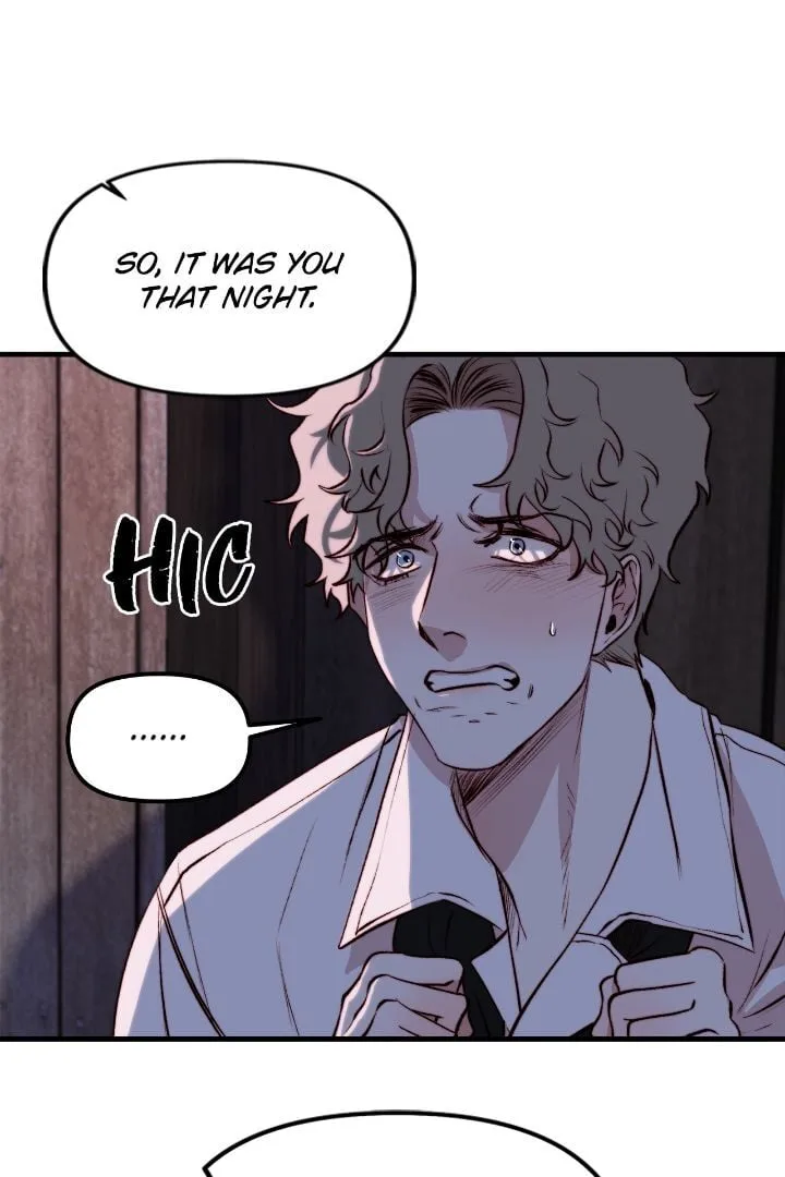 Beyond Walpurgis Chapter 4 page 32