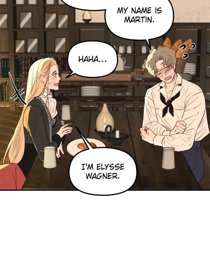 Beyond Walpurgis Chapter 2 page 35