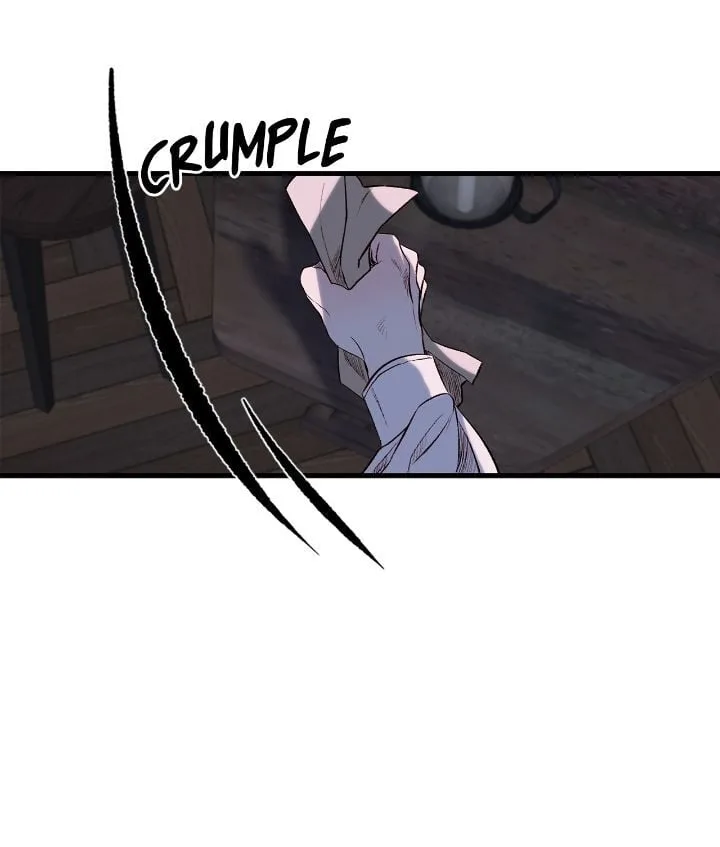 Beyond Walpurgis Chapter 4 page 35