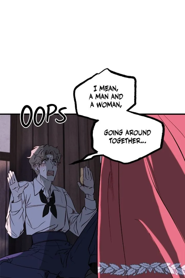 Beyond Walpurgis Chapter 4 page 28
