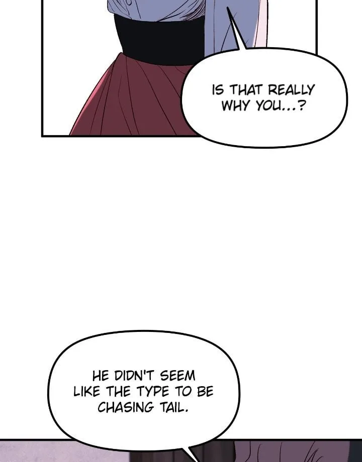 Beyond Walpurgis Chapter 4 page 12