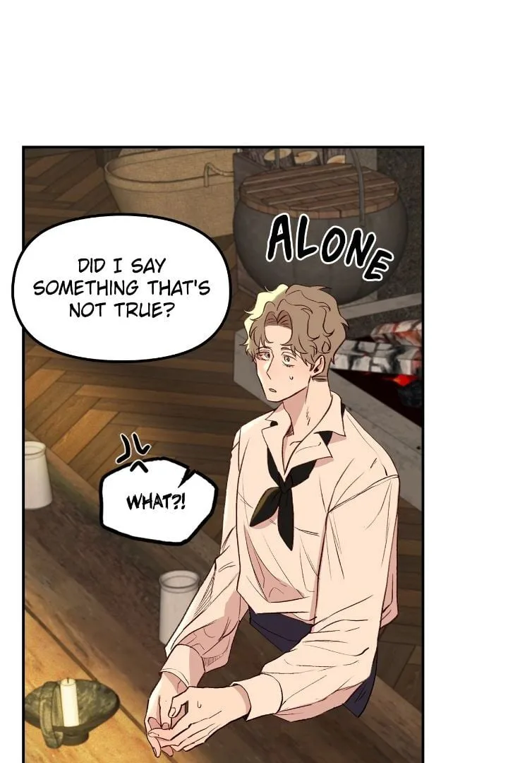 Beyond Walpurgis Chapter 2 page 48
