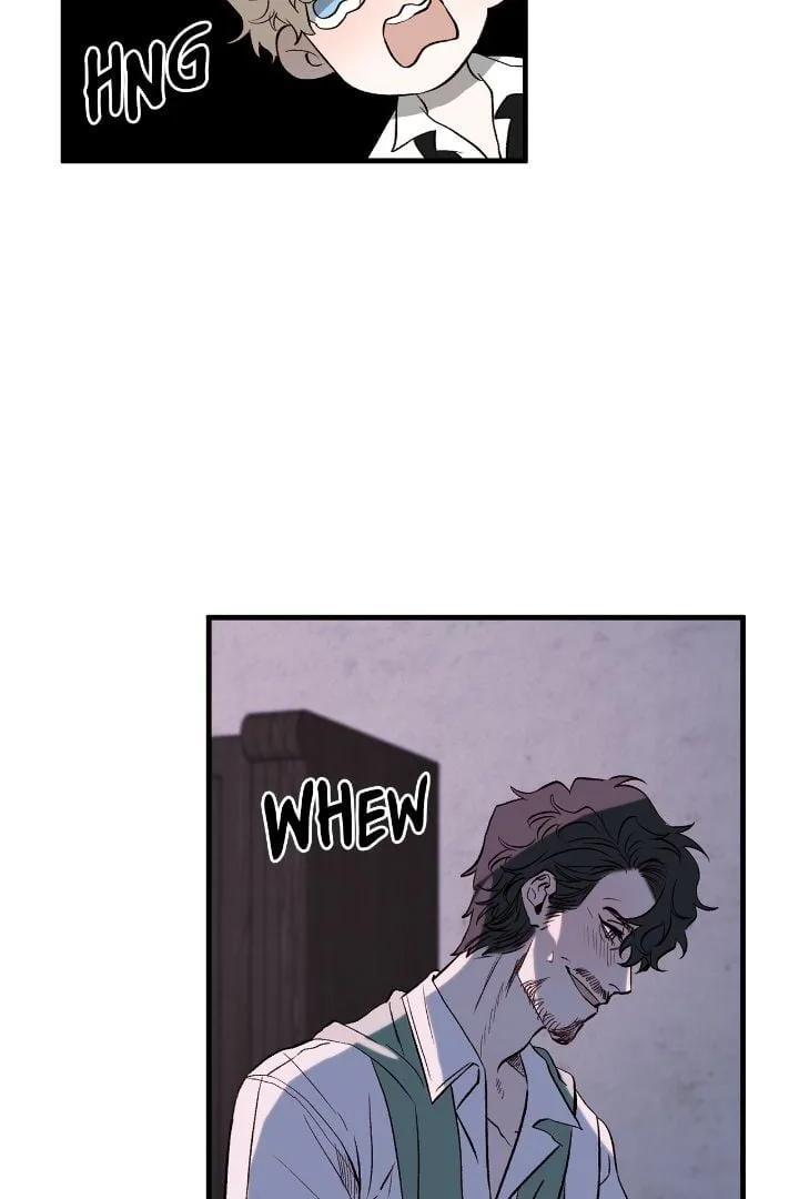 Beyond Walpurgis Chapter 4 page 24