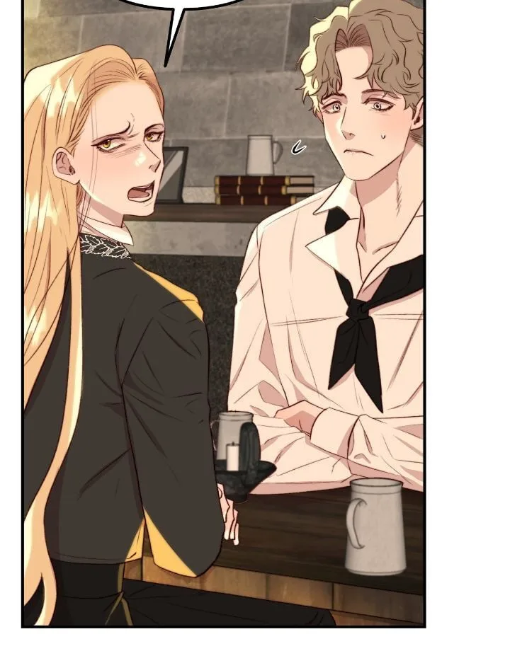 Beyond Walpurgis Chapter 2 page 44