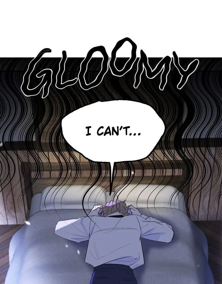 Beyond Walpurgis Chapter 2 page 55