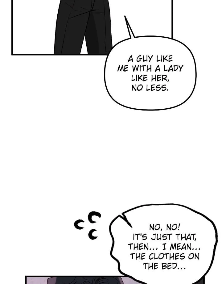 Beyond Walpurgis Chapter 4 page 30
