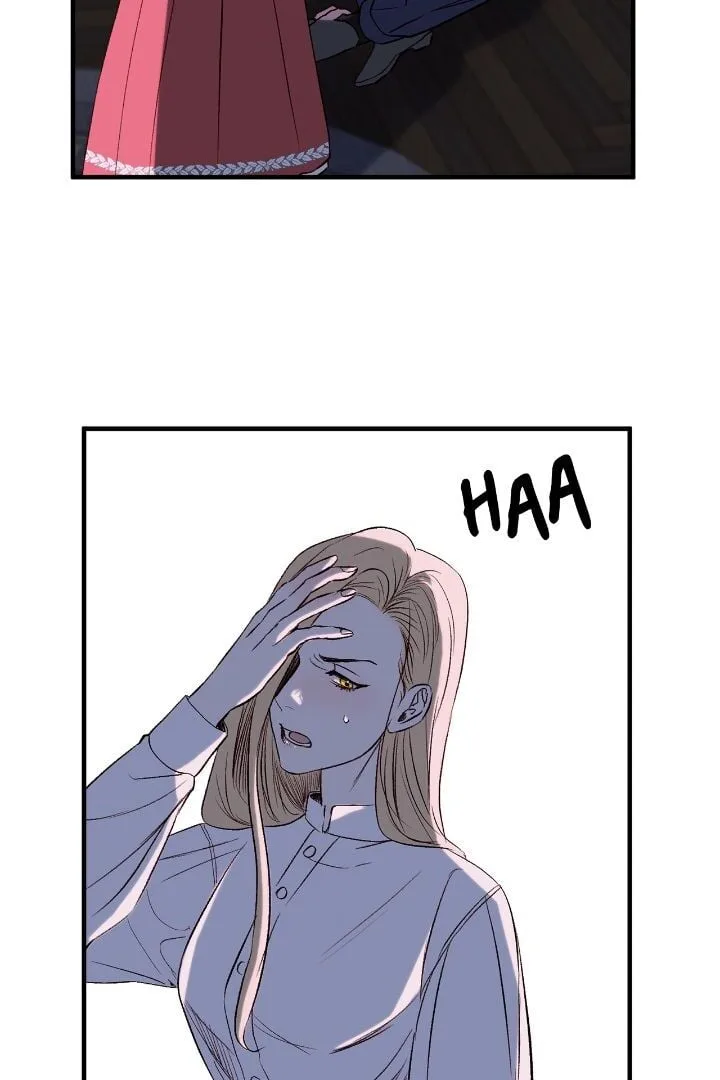 Beyond Walpurgis Chapter 4 page 11
