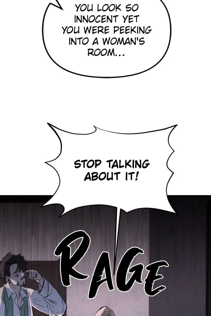 Beyond Walpurgis Chapter 4 page 33