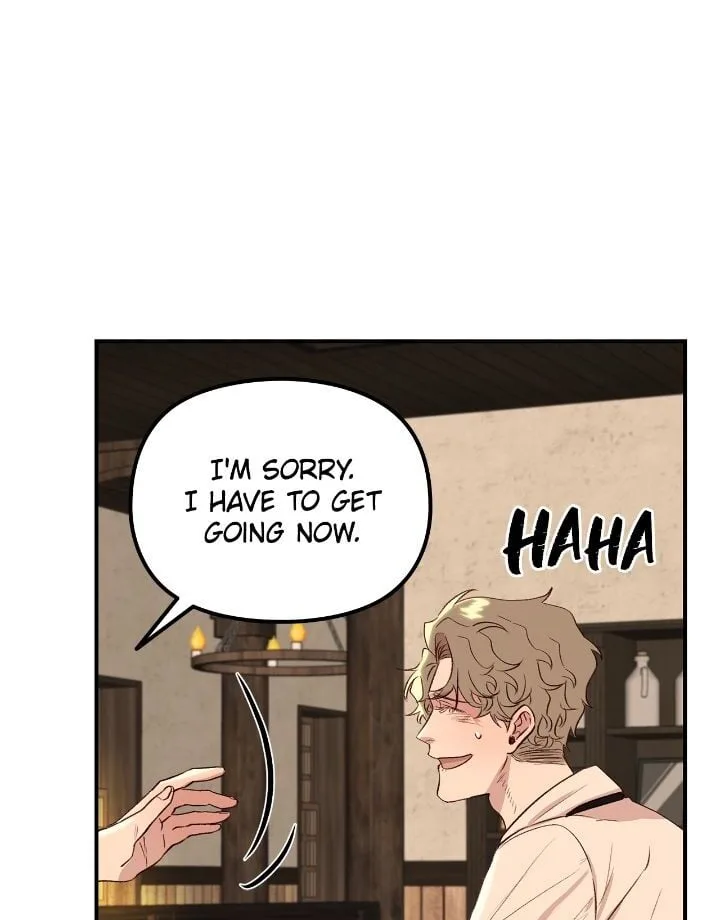 Beyond Walpurgis Chapter 2 page 45