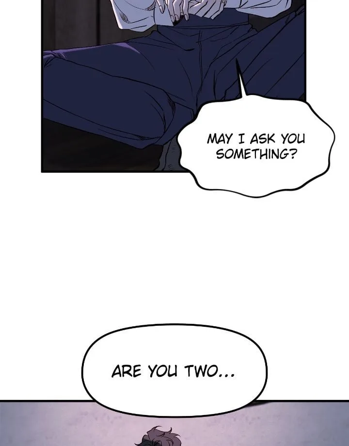Beyond Walpurgis Chapter 4 page 16