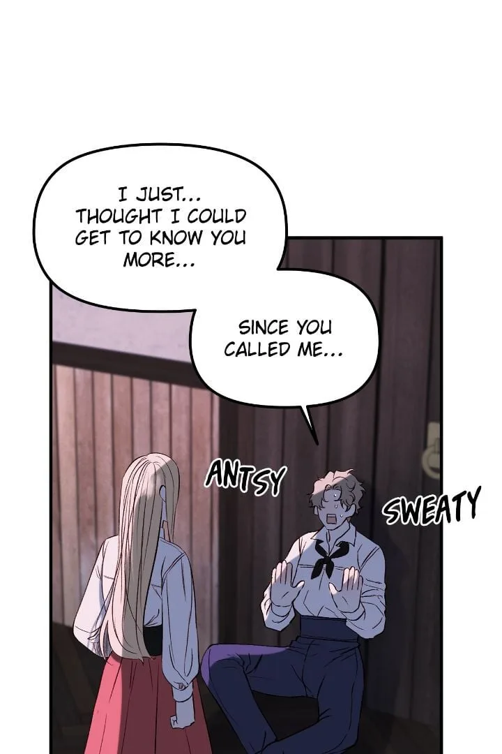 Beyond Walpurgis Chapter 4 page 10