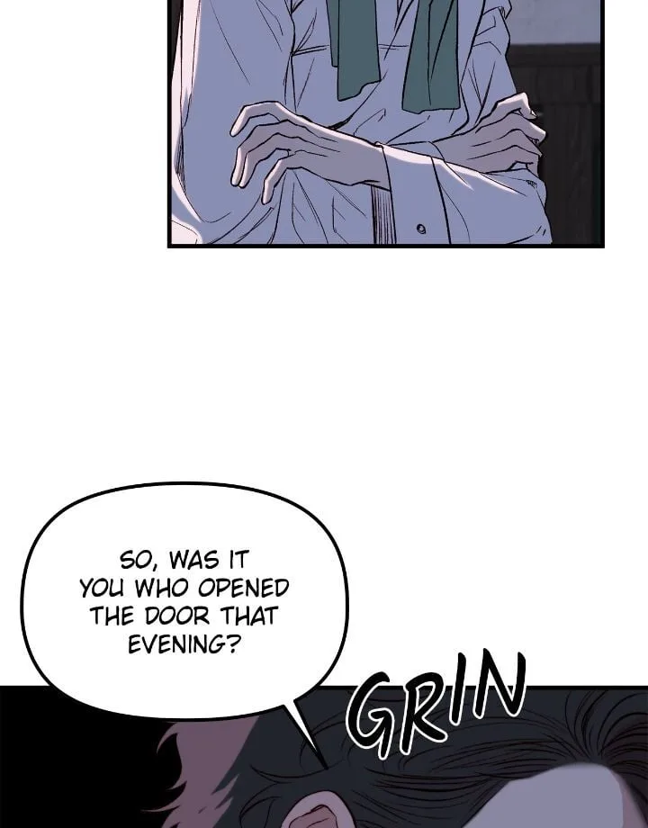 Beyond Walpurgis Chapter 4 page 25