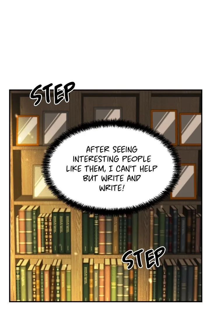 Beyond Walpurgis Chapter 2 page 53
