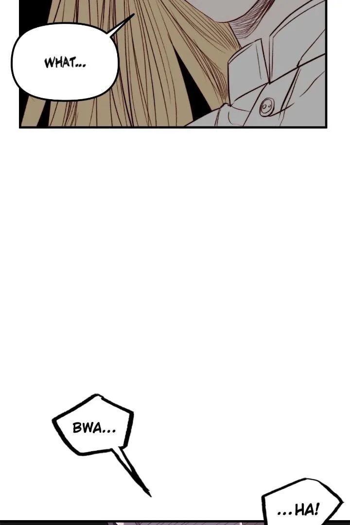 Beyond Walpurgis Chapter 4 page 20