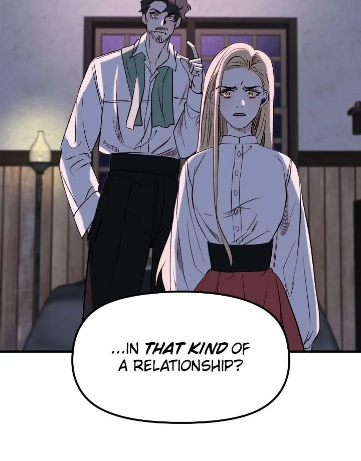 Beyond Walpurgis Chapter 4 page 17