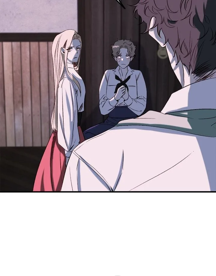 Beyond Walpurgis Chapter 4 page 13