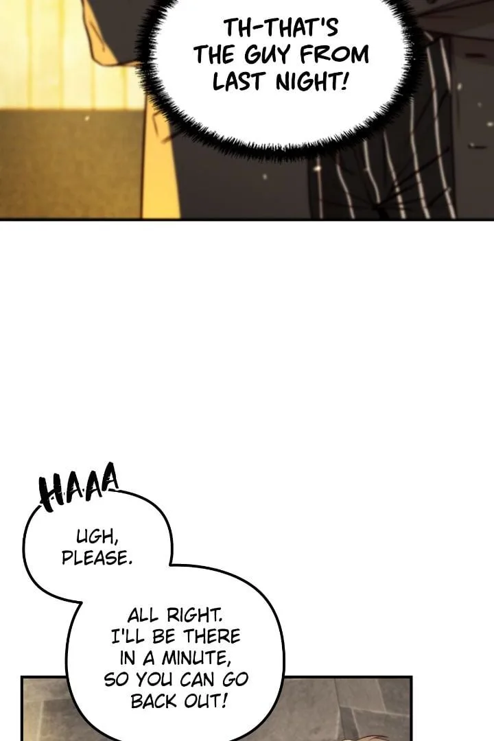 Beyond Walpurgis Chapter 2 page 43