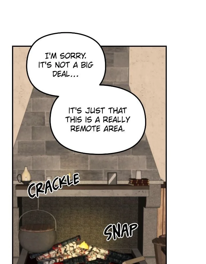 Beyond Walpurgis Chapter 2 page 36